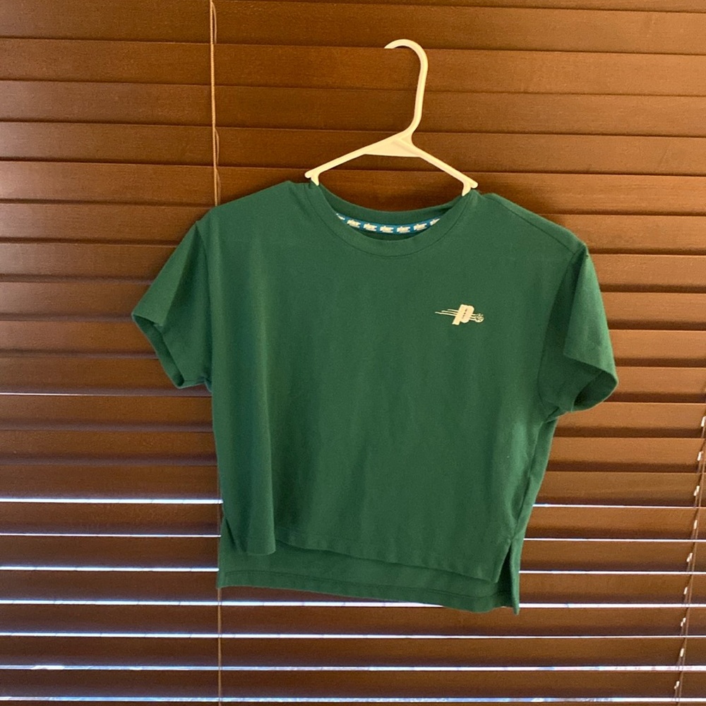 Prince Pickleball Shirt